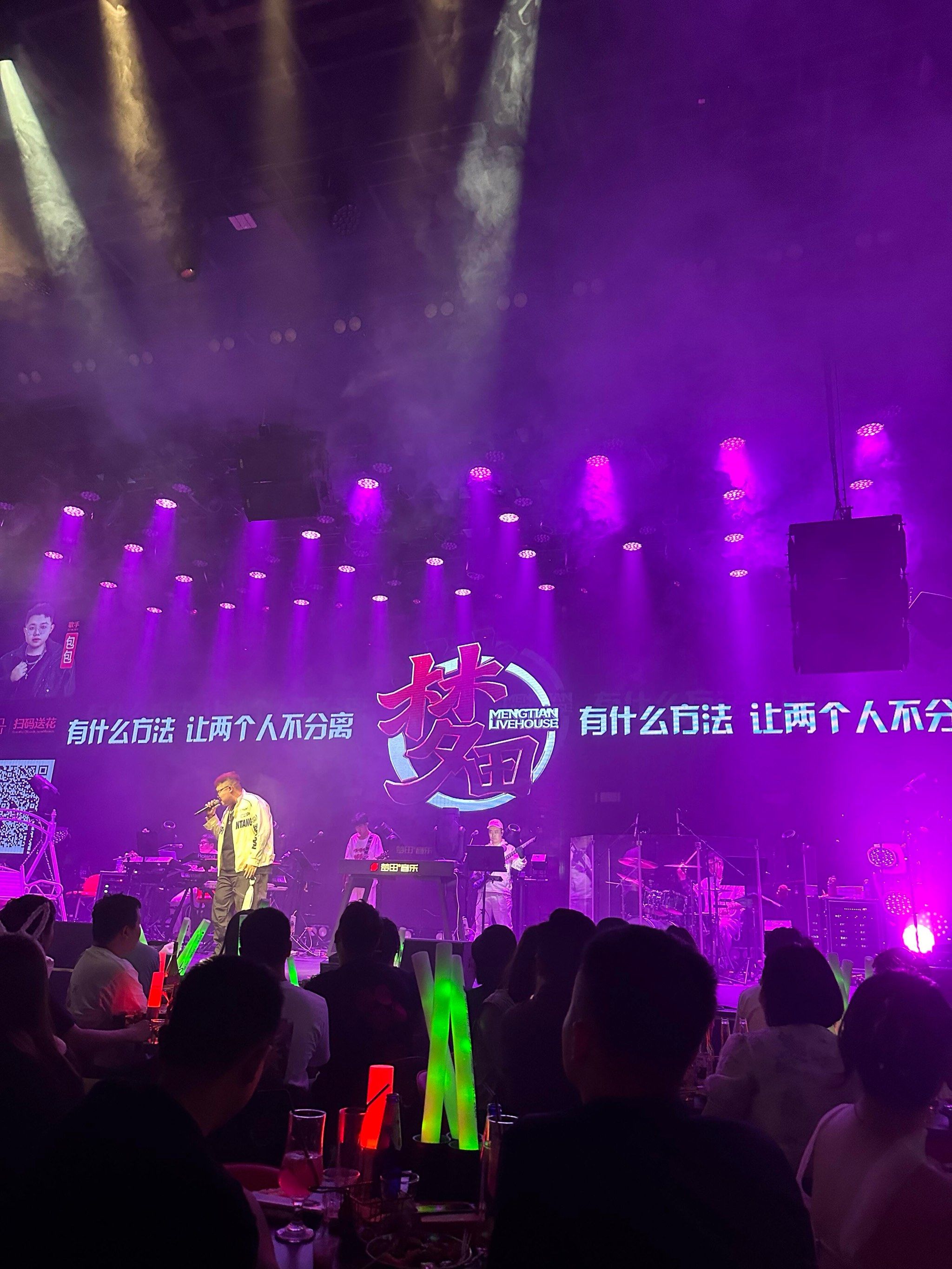 黄石商务ktv单人商务ktv最佳选择-大冶市ktv预定