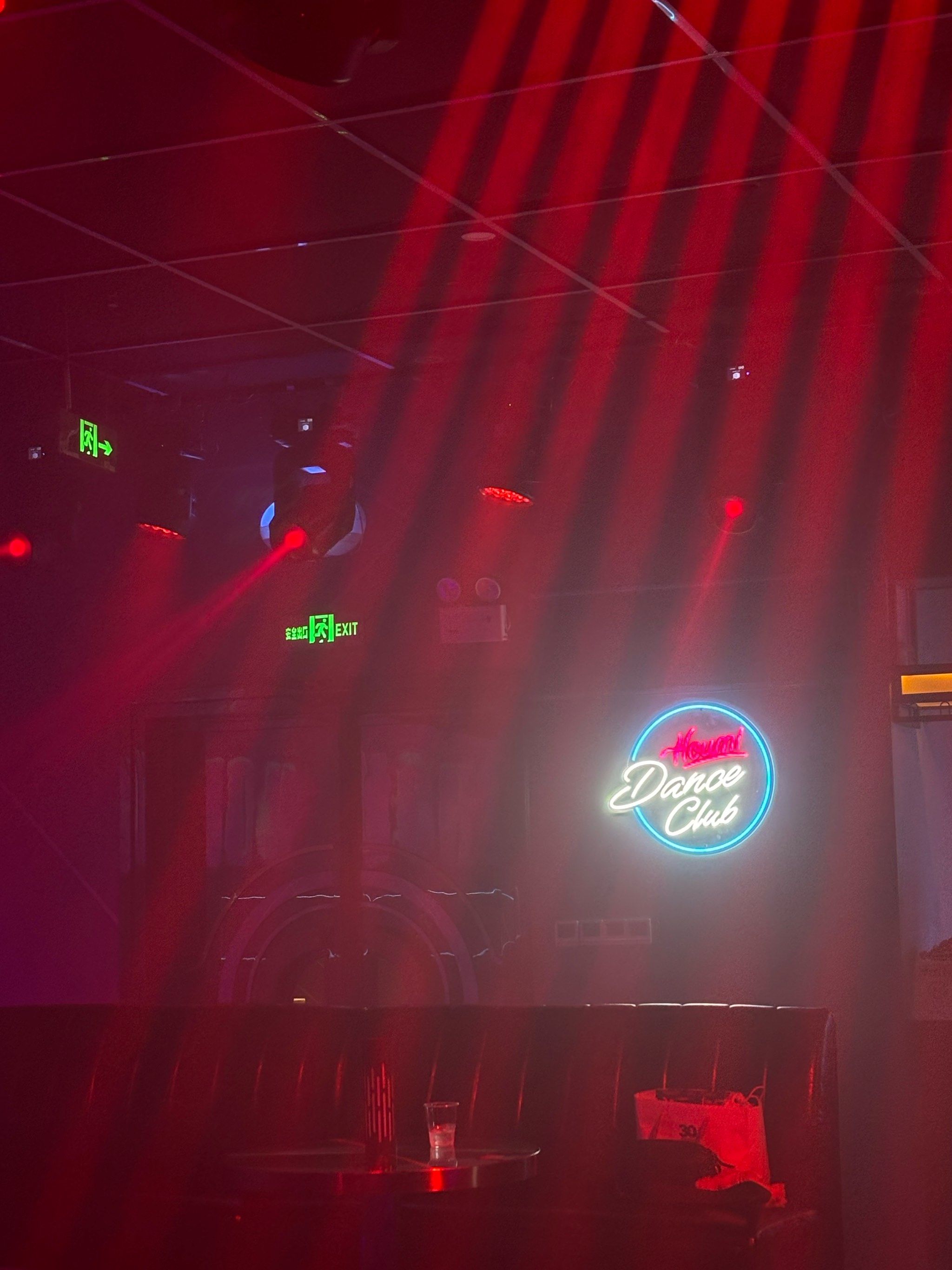 黄石商务ktv体验商务ktv好吗-大冶市ktv预定