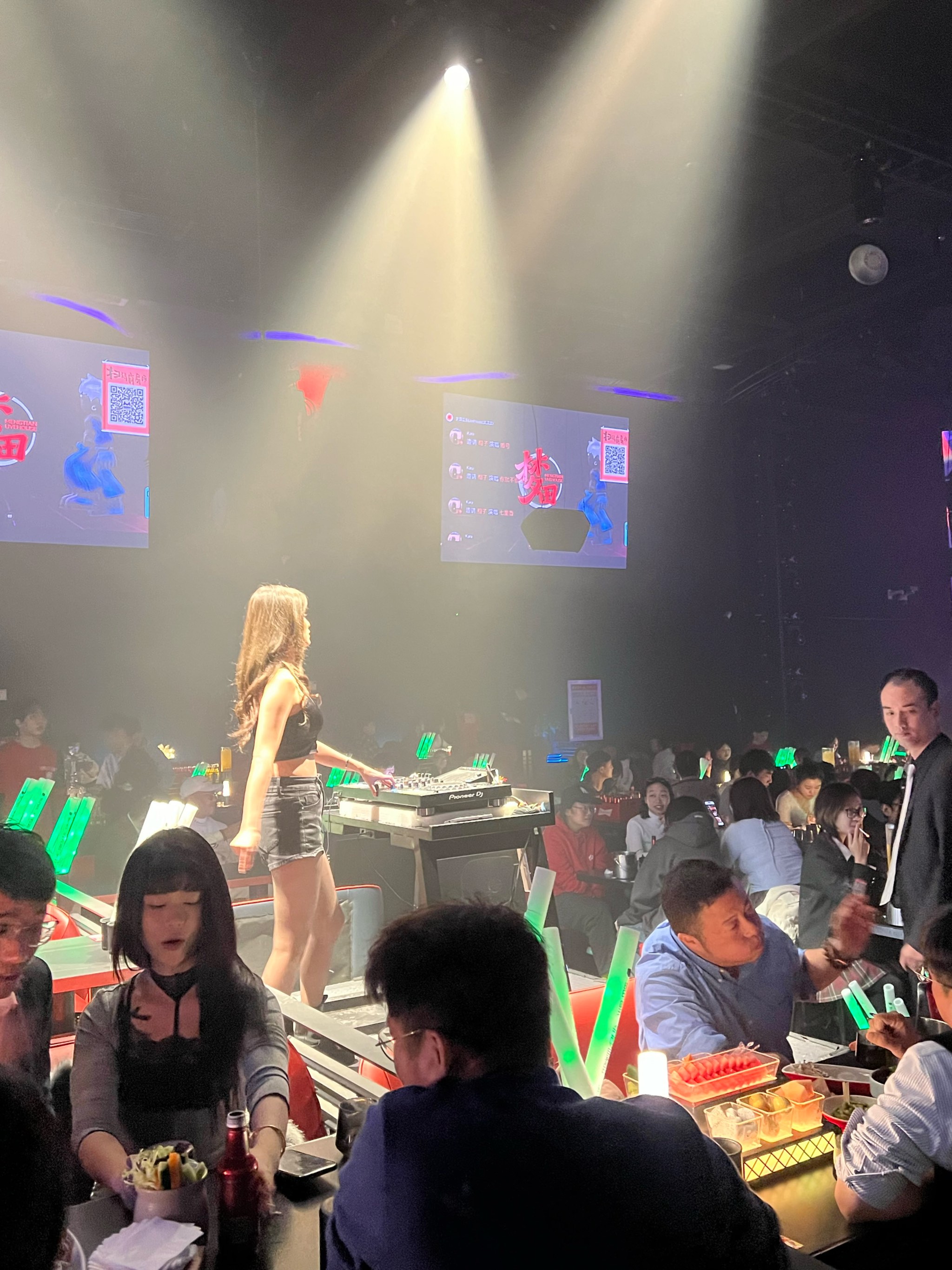 黄石商务ktv哪里好玩推荐分享-大冶市ktv预定